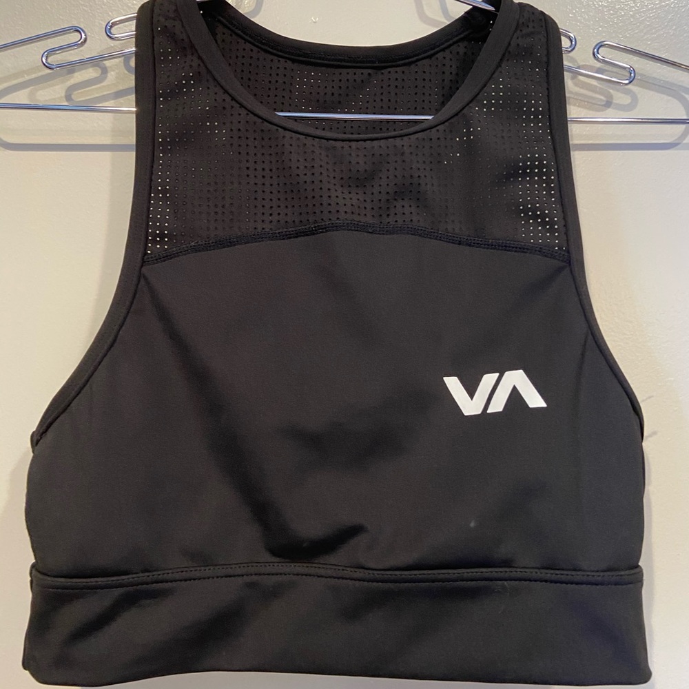 Women’s Sports Bra